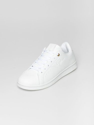 Heavy Tools női cipő - S12010S2601