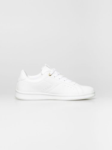 Heavy Tools női cipő - S12010S2601