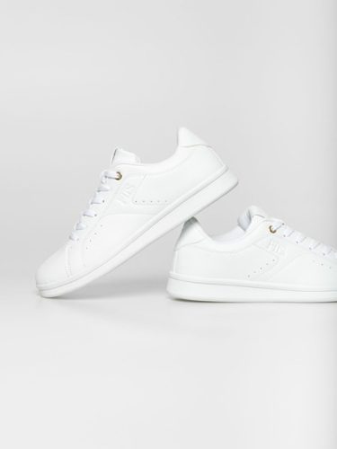 Heavy Tools női cipő - S12010S2601