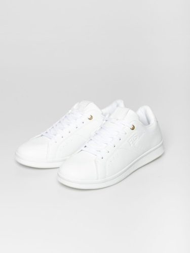 Heavy Tools női cipő - S12010S2601