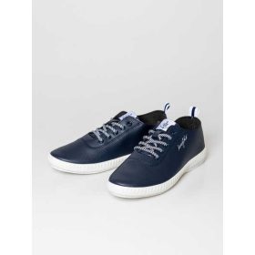 Heavy Tools Női cipő - S13005S2502