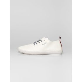 Heavy Tools női cipő - S13009S2601