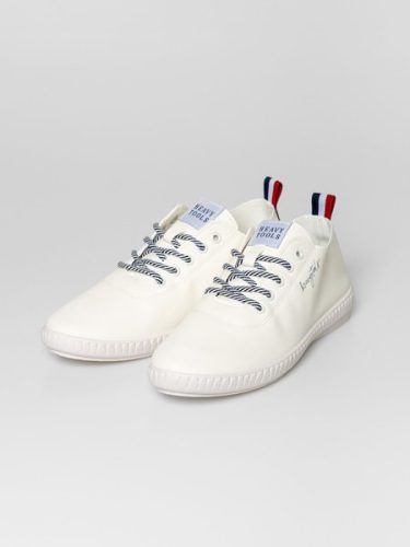 Heavy Tools női cipő - S13009S2601