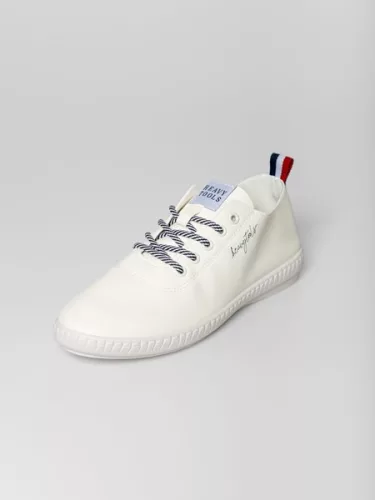 Heavy Tools női cipő - S13009S2601