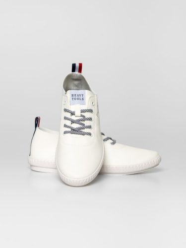 Heavy Tools női cipő - S13009S2601