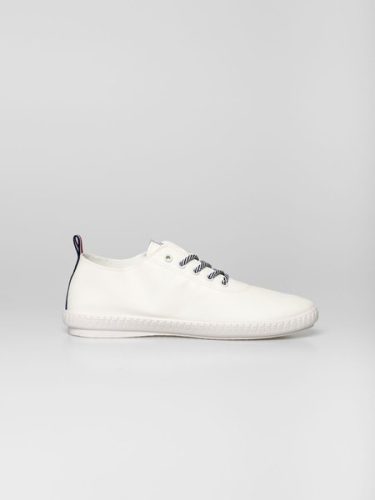 Heavy Tools női cipő - S13009S2601