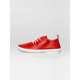 Heavy Tools női cipő - S13009S2602