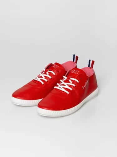 Heavy Tools női cipő - S13009S2602