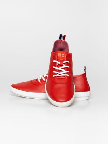 Heavy Tools női cipő - S13009S2602