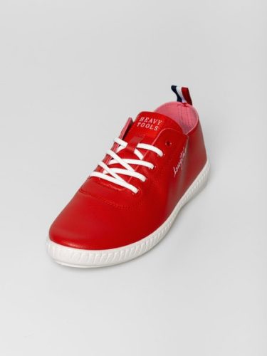 Heavy Tools női cipő - S13009S2602