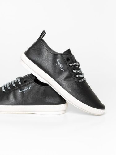 Heavy Tools női cipő - S13009S2603