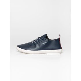 Heavy Tools női cipő - S13009S2604