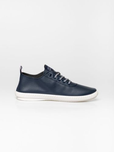 Heavy Tools női cipő - S13009S2604