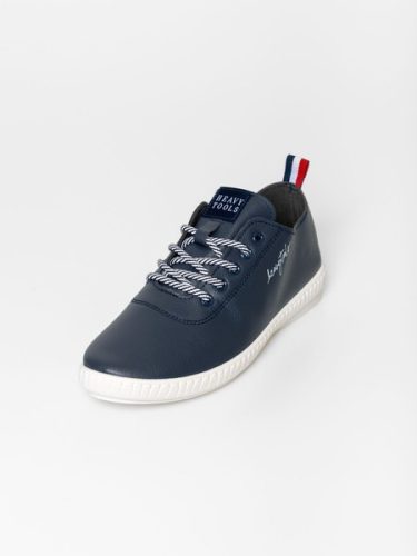 Heavy Tools női cipő - S13009S2604