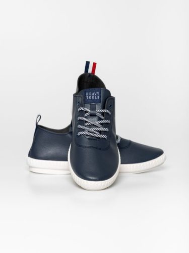 Heavy Tools női cipő - S13009S2604