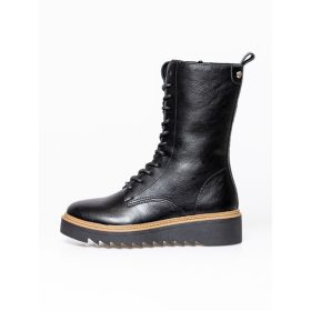 Heavy Tools női bakancs - S15003W2501