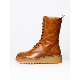 Heavy Tools női bakancs - S15003W2502