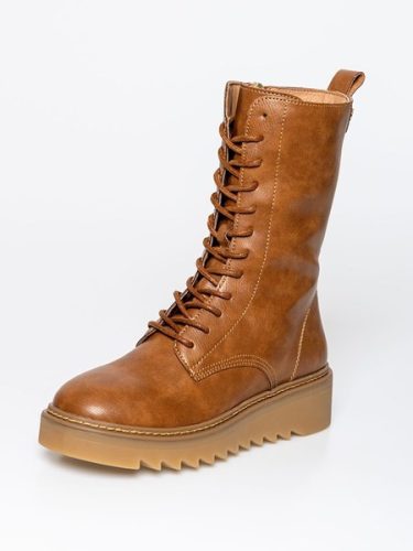 Heavy Tools női bakancs - S15003W2502