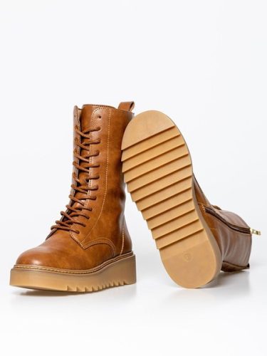 Heavy Tools női bakancs - S15003W2502