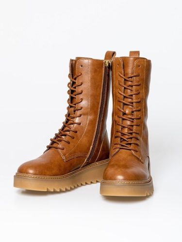 Heavy Tools női bakancs - S15003W2502