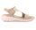 Grunland női szandál - SA2066-BEIGE