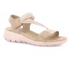 Grunland női szandál - SA2066-BEIGE
