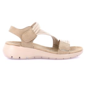 Grunland női szandál - SA2066-BEIGE