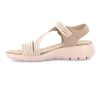 Grunland női szandál - SA2066-BEIGE
