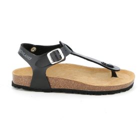 Grunland női szandál - SB4006-NERO