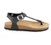 Grunland női szandál - SB4006-NERO