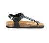 Grunland női szandál - SB4006-NERO