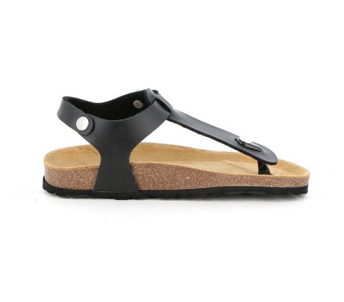 Grunland női szandál - SB4006-NERO