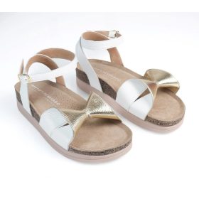 Batz női szandál - Sum Geisha Go-Whi