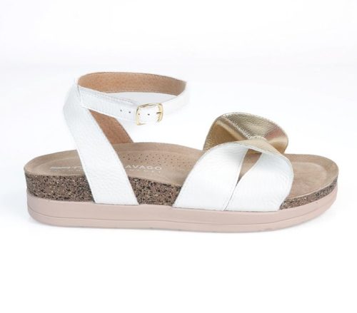 Batz női szandál - Sum Geisha Go-Whi