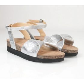 Batz női szandál - Sum Geisha Silver