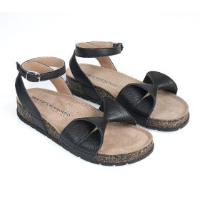 Batz női szandál - Summer Day26 Bl