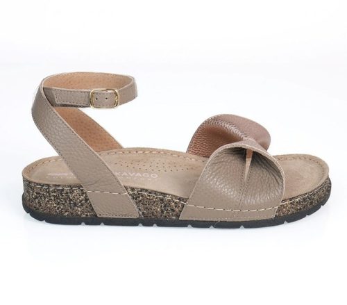 Batz női szandál - Summer Day26 RG-L