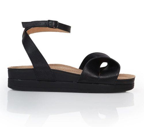 Batz Női szandál - Summer G Fekete