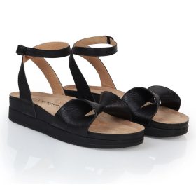 Batz Női szandál - Summer G Fekete