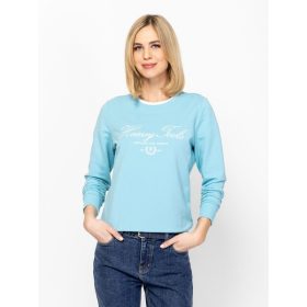 Heavy Tools női póló - T02028S2602