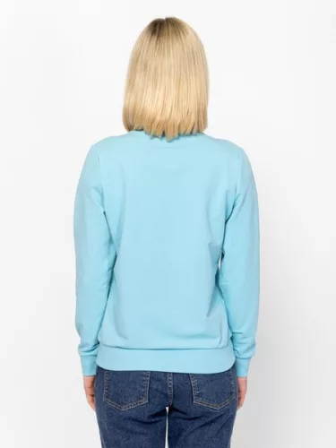 Heavy Tools női póló - T02028S2602