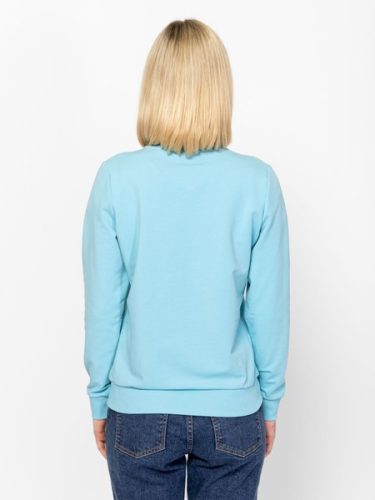 Heavy Tools női póló - T02028S2602