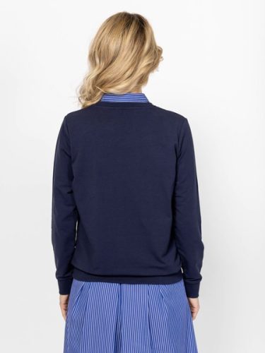 Heavy Tools női póló - T02028S2603