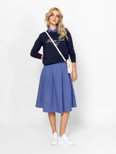 Heavy Tools női póló - T02028S2603