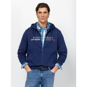 Heavy Tools férfi pulóver - T03058S2601