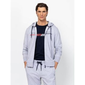 Heavy Tools férfi pulóver - T03058S2602