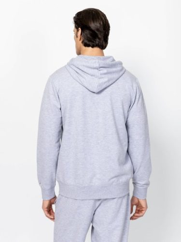 Heavy Tools férfi pulóver - T03058S2602