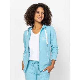 Heavy Tools női pulóver - T04034S2603