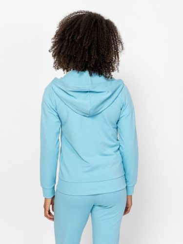 Heavy Tools női pulóver - T04034S2603