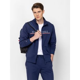 Heavy Tools férfi póló - T05043S2601